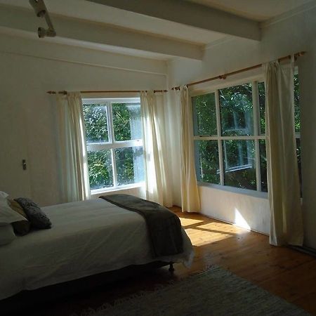 Zen Guesthouse Jeffreys Bay Εξωτερικό φωτογραφία