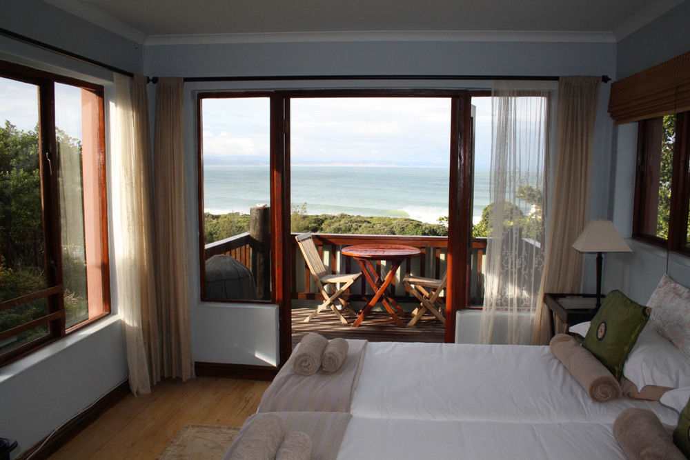 Zen Guesthouse Jeffreys Bay Εξωτερικό φωτογραφία