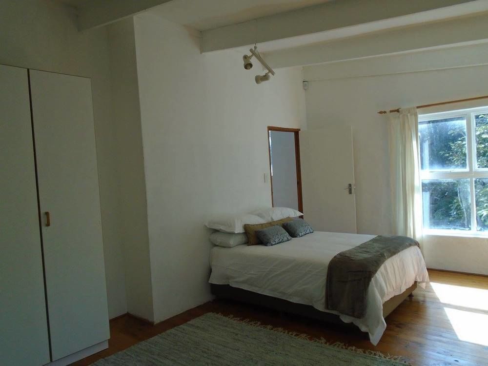 Zen Guesthouse Jeffreys Bay Εξωτερικό φωτογραφία