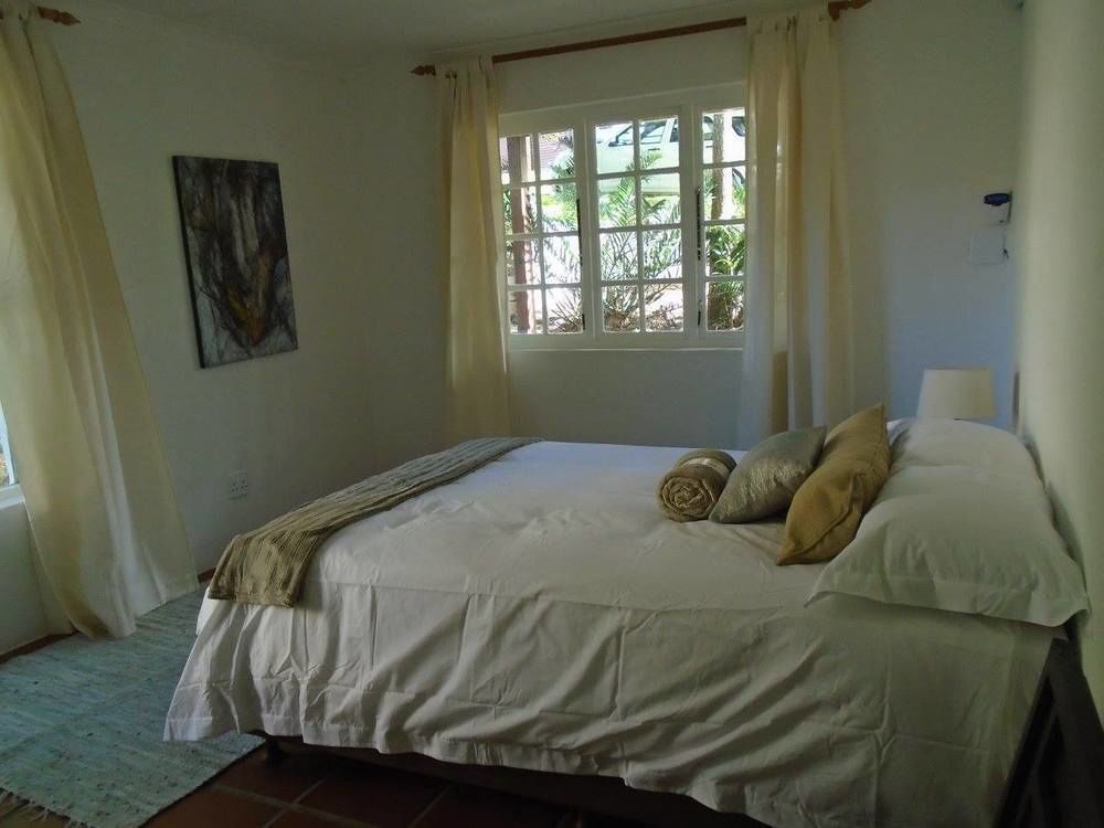 Zen Guesthouse Jeffreys Bay Εξωτερικό φωτογραφία