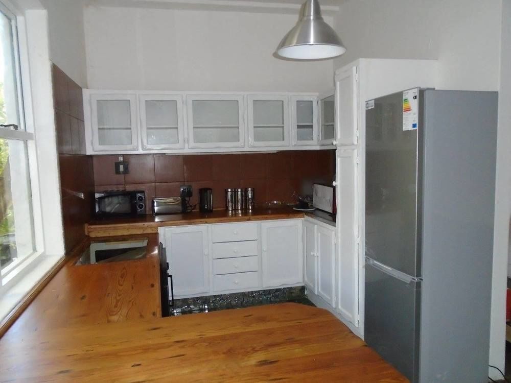 Zen Guesthouse Jeffreys Bay Εξωτερικό φωτογραφία